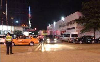 三亚租车爆料事件最新,揭秘背后惊人真相,行业乱象引发关注